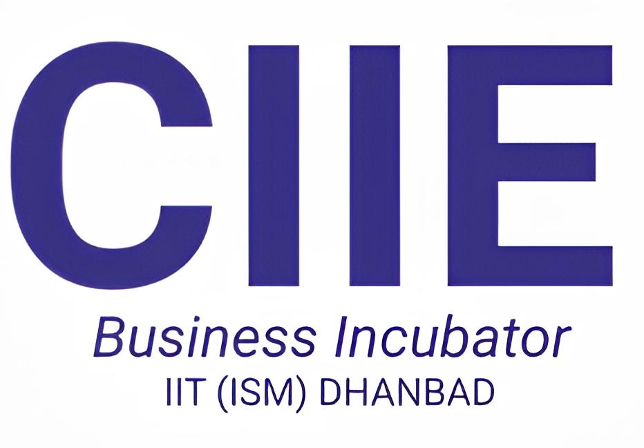 CIIE Business Incubator, IIT (ISM) Dhanbad